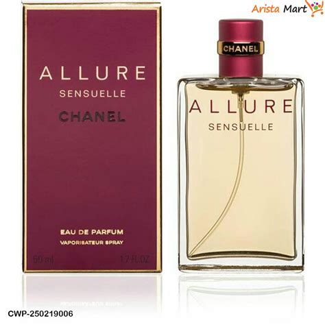 perfumes that smell like chanel allure|chanel allure perfume boots.